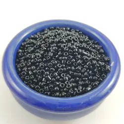 منجوق چینی مدل c01