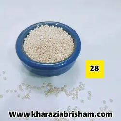 منجوق چک سری 05