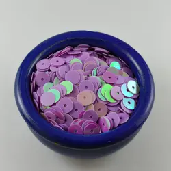 پولک لیزری6میلL10