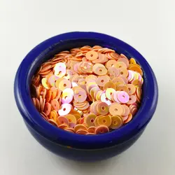 پولک لیزری5میلL8