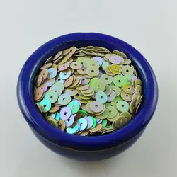 پولک لیزری5میلL7