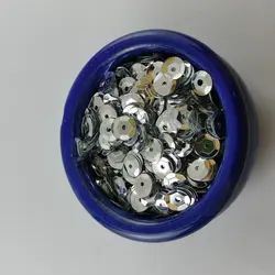 پولک بشقابیb13