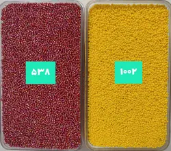 منجوق FGB سری ۱۷