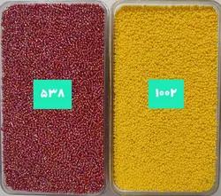 منجوق FGB سری ۱۷