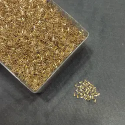 ملیله چک 2 میل ck 14