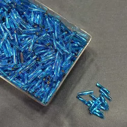 ملیله چک 12 میل ck 10