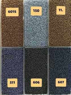 منجوقFGB سری6