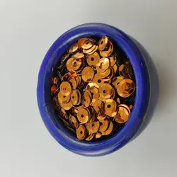 پولک بشقابی b3