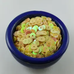 پولک لیزری5میلL11