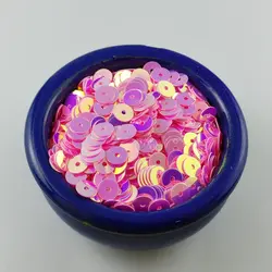 پولک لیزری5میلL9