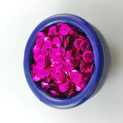 پولک بشقابیb14