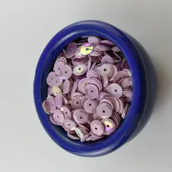 پولک بشقابیb10