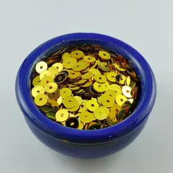 پولک براق5میلbr3