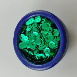 پولک بشقابیb9