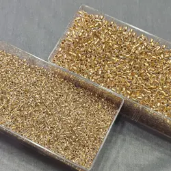 منجوق تپل چک