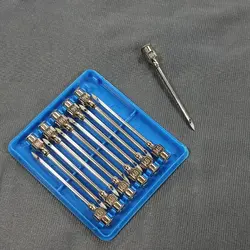 سوزن شبه قالی (فرشینه بافی)