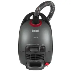 جارو برقی بیشل 2400 وات مدل BL-VC-020