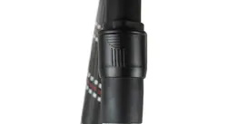 جارو برقی بیشل 2400 وات مدل BL-VC-020