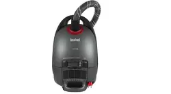 جارو برقی بیشل 2400 وات مدل BL-VC-020