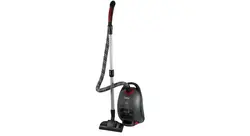 جارو برقی بیشل 2400 وات مدل BL-VC-020