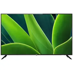 تلویزیون سام 50 اینچ 4K مدل UA50CU7550