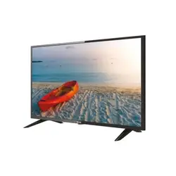 تلویزیون سام 32 اینچ HD مدل UA32T4500