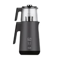 چای ساز کخ مدل 2145