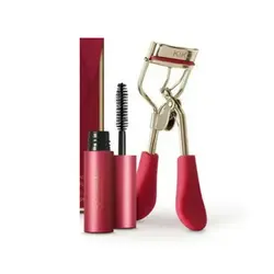 ست ریمل مینی حجم دهنده و فرمژه هالیدی فابل کیکو ایتالیا