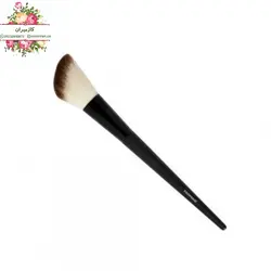 براش رژگونه و هایلایتر فارماسی ترکیه