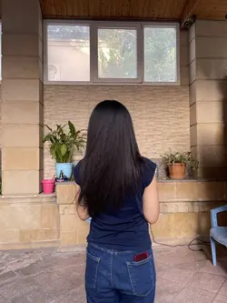 ست کراتینه مو برزیلی موتو پلاس ترکیه (شامپو + مواد کراتینه هر کدام ۴۰۰ میل)