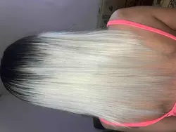 ست کراتینه مو برزیلی موتو پلاس ترکیه (شامپو + مواد کراتینه هر کدام ۴۰۰ میل)