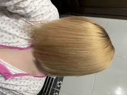 ست کراتینه مو برزیلی موتو پلاس ترکیه (شامپو + مواد کراتینه هر کدام ۴۰۰ میل)