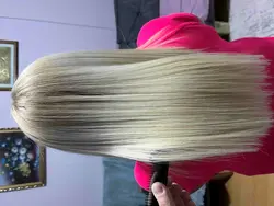 ست کراتینه مو برزیلی موتو پلاس ترکیه (شامپو + مواد کراتینه هر کدام ۴۰۰ میل)