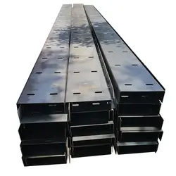 وادار انتها آزاد دیوار سه متری