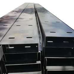 وادار انتها آزاد دیوار سه متری