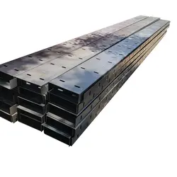 وادار انتها آزاد دیوار سه متری