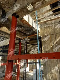 وادار انتها آزاد دیوار سه متری