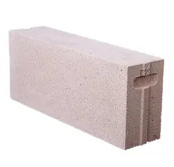 هبلکس دیواری پرین بتن آمود