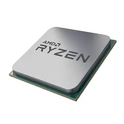 پردازنده ای ام دی مدل Ryzen 7 3800x