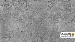 عکس با کیفیت بکگراند بتن