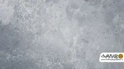 عکس با کیفیت بکگراند بتن