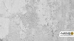 عکس با کیفیت بکگراند بتن