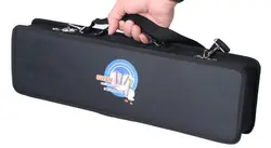 ملودیکا سوان