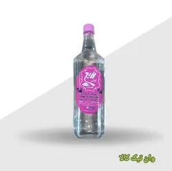 گلاب رزیع ۲۴عیار۱۰۰۰cc