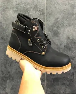 تیم هرس اصفهان دور دوخت