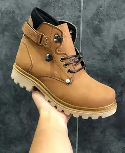 تیم هرس اصفهان دور دوخت