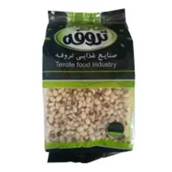 لوبیا چشم بلبلی تروفه 700 گرمی