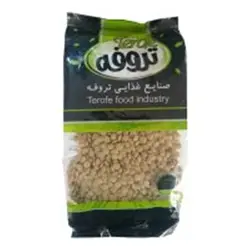 عدس کانادایی تروفه 800 گرمی