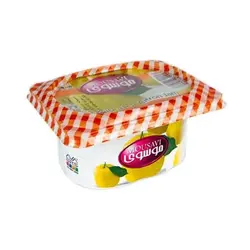 مربا بالنگ موسوی مقدار 225 گرم