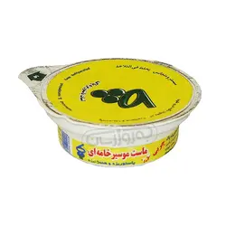 ماست موسیر کوچک پاک100گرم